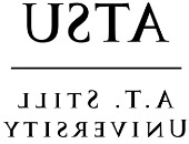 ATSU Logo